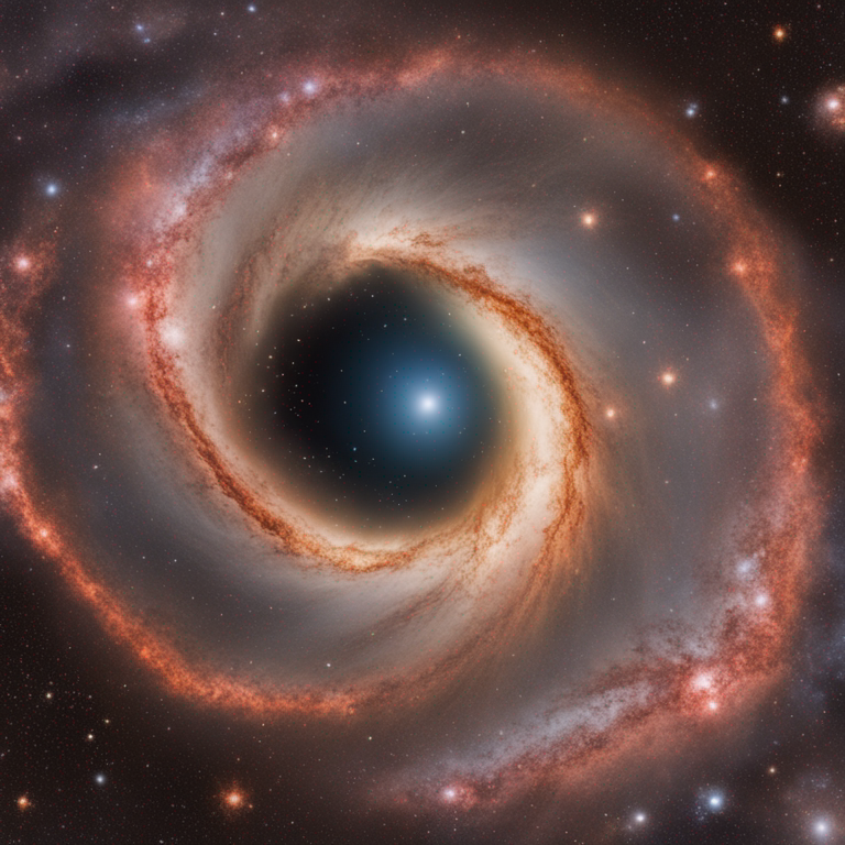 konstructivizm's tweet photo. New
There were many galaxies similar to ours in the early Universe – this would require a rewrite of theories about the evolution of the universe.
More: https://t.co/WADuxmynAk https://t.co/AWYyUx1Q1q