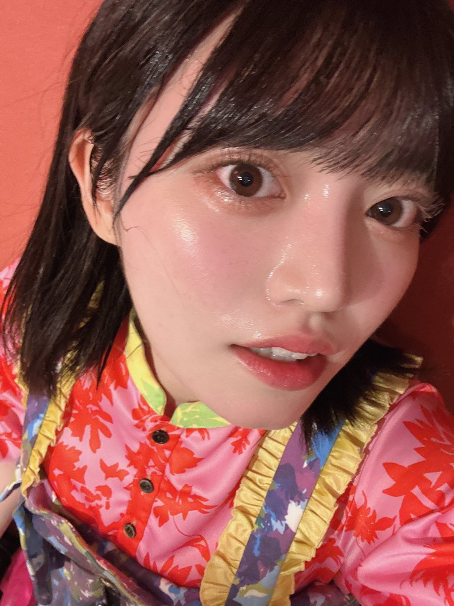 Hanasuki202's tweet photo. 頑張って汗かいたようなので舐めとろうかしら。 https://t.co/0nwkiPM8d7