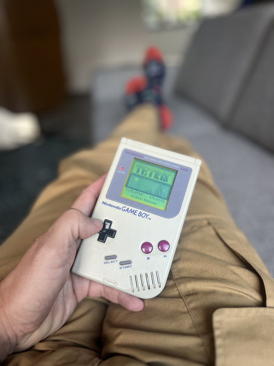 Arjan Bruinstroop tweet media