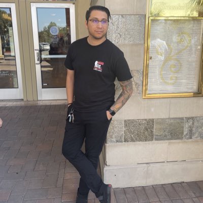 Petey__oc's tweet photo. #NewProfilePic https://t.co/NCyEOq42V6