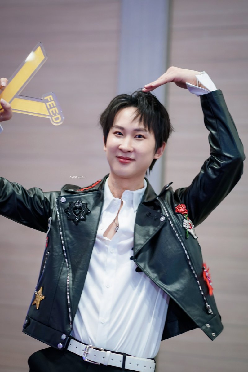 mookkpim's tweet image. ยินดีด้วยนะคะ ☺️🎉✨️
@aloneww
#aloneww 
#FEEDYCAPITAL2nd 
#FeedYCapital2nd
#FEEDYCapitalAwards2023