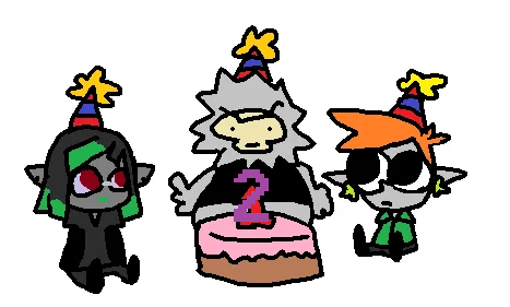 SplatbndStruggl's tweet photo. https://t.co/FXwShM3WhU