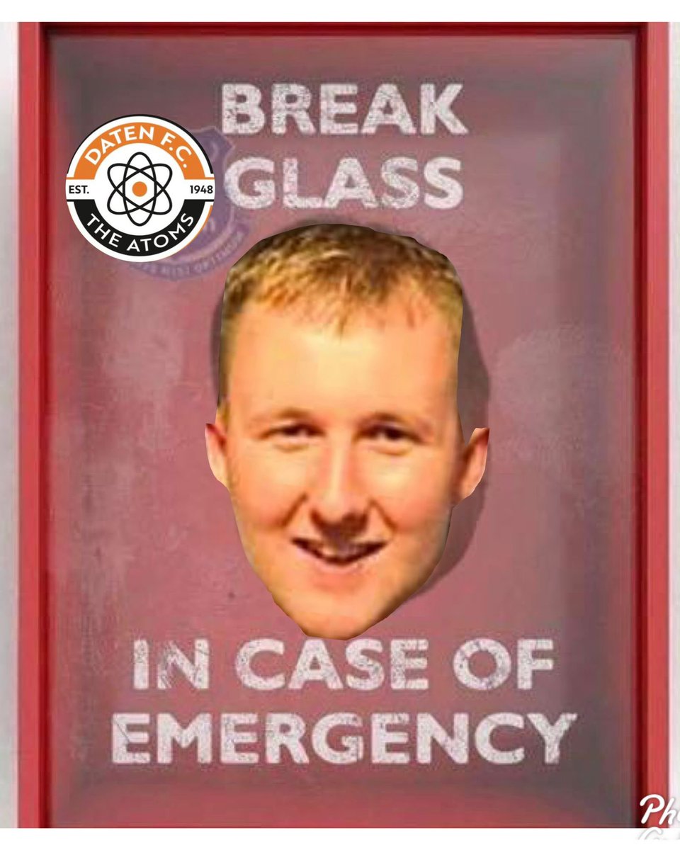 Phil Harrison tweet media