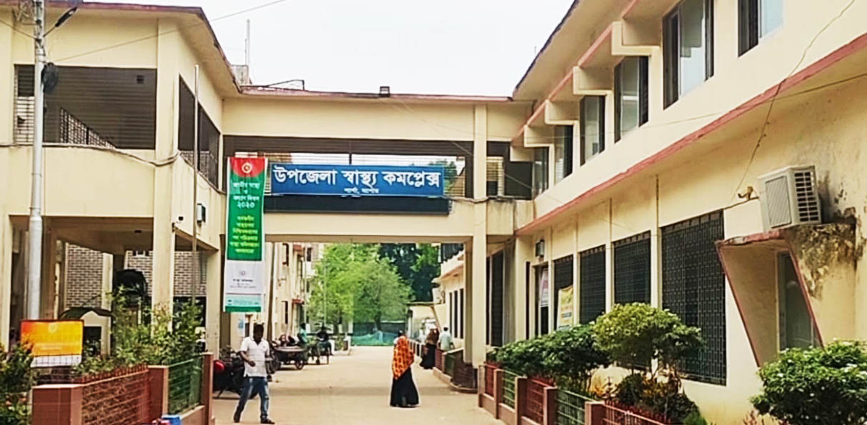 জামালপুর-টাঙ্গাইল মহাসড়কের পাশ থেকে মর্টার-শেল উদ্ধার