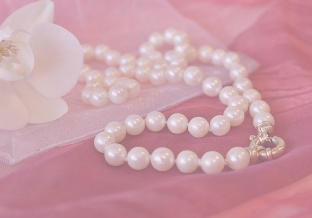 Harvard Macy (@harvardmacy) on Twitter photo Don't forget to check out the new #MedEdPearls by Stacey Wahl! Boosting Satisfaction, Productivity, & Inspiration — A Strengths Strategy!
#MedEd #MedTwitter #HMICommunity @therealannalama <a href="/MachelleLinsen/">Machelle Linsenmeyer</a> <a href="/rachel_moquin/">Rachel Moquin</a> <a href="/spylman3/">Stacey Pylman</a> <a href="/sood_lonika/">Lonika Sood</a> <a href="/2LindaMLove/">🍎Dr Linda Love</a>
bit.ly/3PHp271 Don't forget to check out the new #MedEdPearls by Stacey Wahl! Boosting Satisfaction, Productivity, & Inspiration — A Strengths Strategy!
#MedEd #MedTwitter #HMICommunity @therealannalama <a href="/MachelleLinsen/">Machelle Linsenmeyer</a> <a href="/rachel_moquin/">Rachel Moquin</a> <a href="/spylman3/">Stacey Pylman</a> <a href="/sood_lonika/">Lonika Sood</a> <a href="/2LindaMLove/">🍎Dr Linda Love</a>
bit.ly/3PHp271