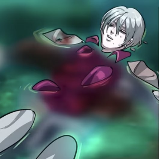 ヒューマンバグ大学 香月紫苑 缶バッジ 天城戦争 89個 まとめ売り ヒューマンバグ大学 香月紫苑 缶バッジ 天城戦争 89個 まとめ売り