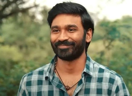 prasanth_mc7's tweet photo. "Ena sir! vagudu eduthu vaaruna mudi, buddi kannadi laam illa na odanae yenna paathu #badboy nu nenachutingala..!? Actual naa oru #pazham sir" https://t.co/Nj23rQwMS8