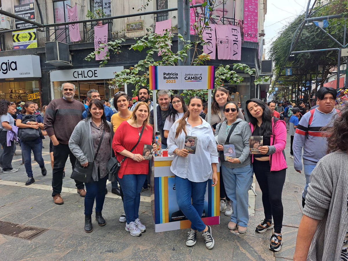 Ariela Szpanin tweet media