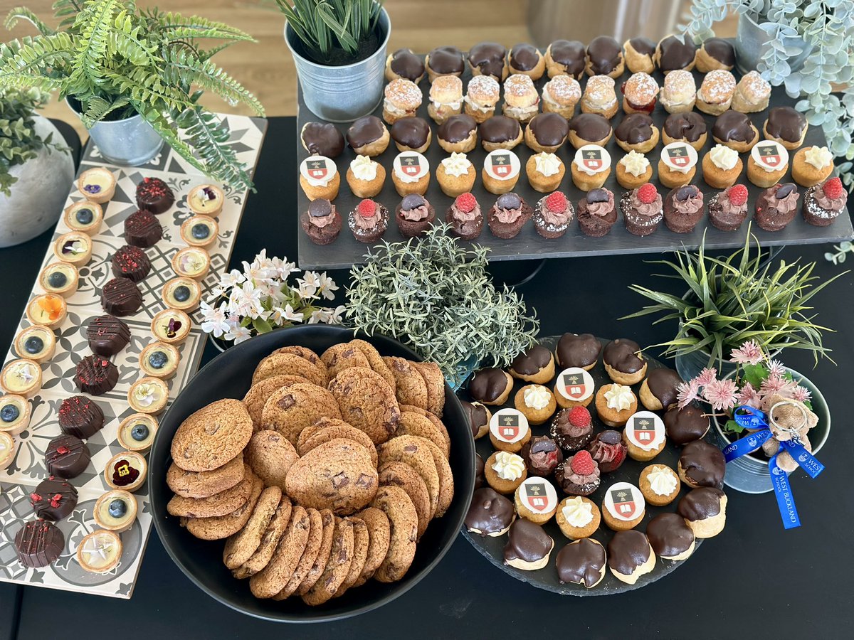 Holroyd Howe @ West Buckland School tweet media