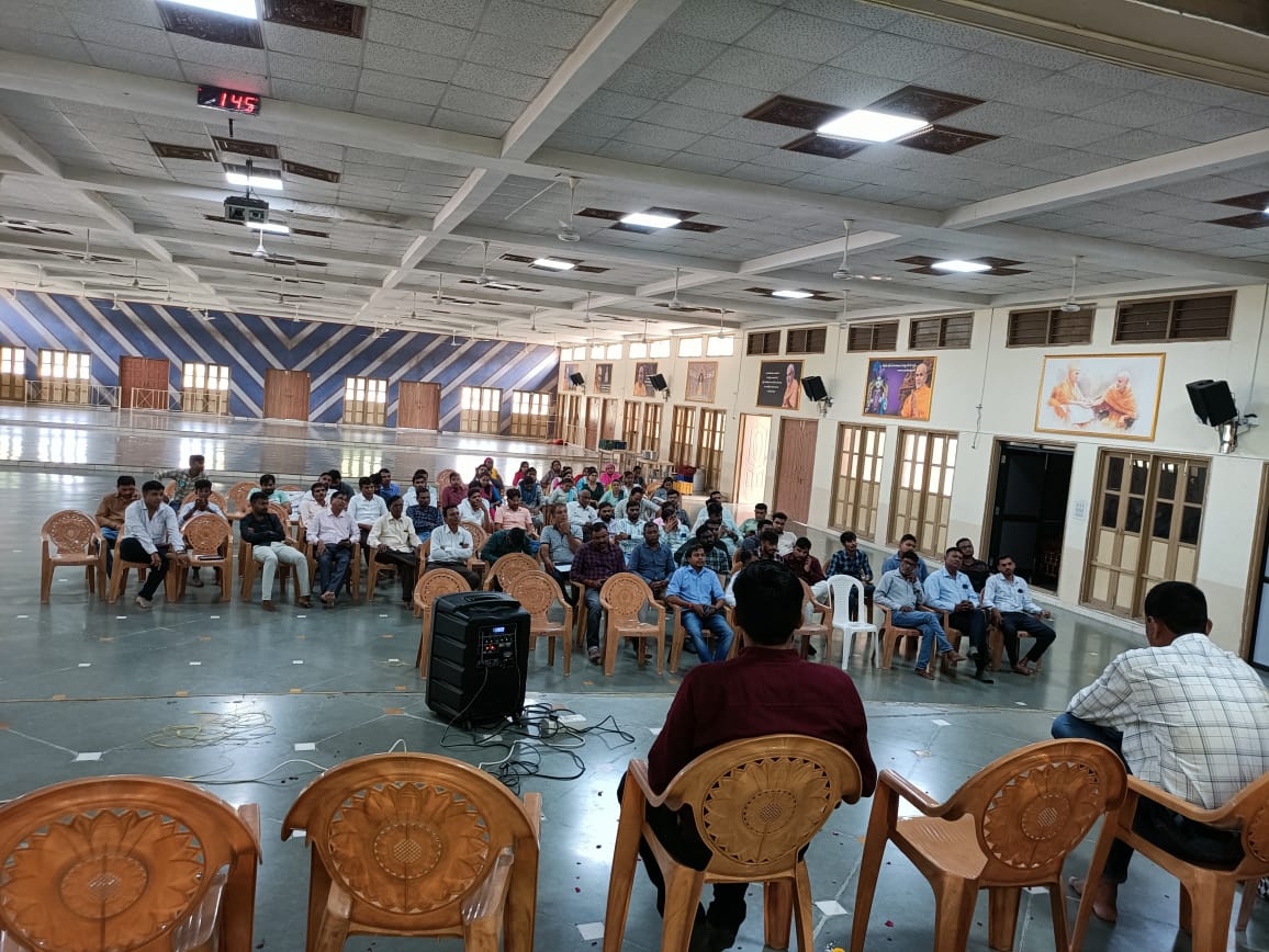 આજ રોજ છોટાઉદેપુર જિલ્લા મંડળ કારોબારી સભા 
<a href="/GRTMM1/">ગુજરાત રાજ્ય તલાટી મંત્રી મહામંડળ (OFFICIAL)</a> 
<a href="/tcmchhotaudepur/">છોટાઉદેપુર જિલ્લા તલાટી કમ મંત્રી મંડળ</a>