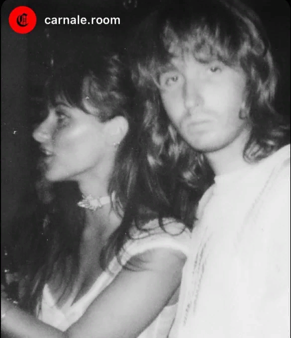 lordly_his's tweet photo. @silkylucifer Romantic couple from a swinger club https://t.co/Dwb6Q69WRc the shame of our time. This is a sex club for rich Italian perverts where group sex is primarily practiced    

https://t.co/B0s9Z2mppq #PRcouple 

#maneskin #polygamy #orgy #gangbang #perversions #GroupSex https://t.co/2kl2FPxxN8