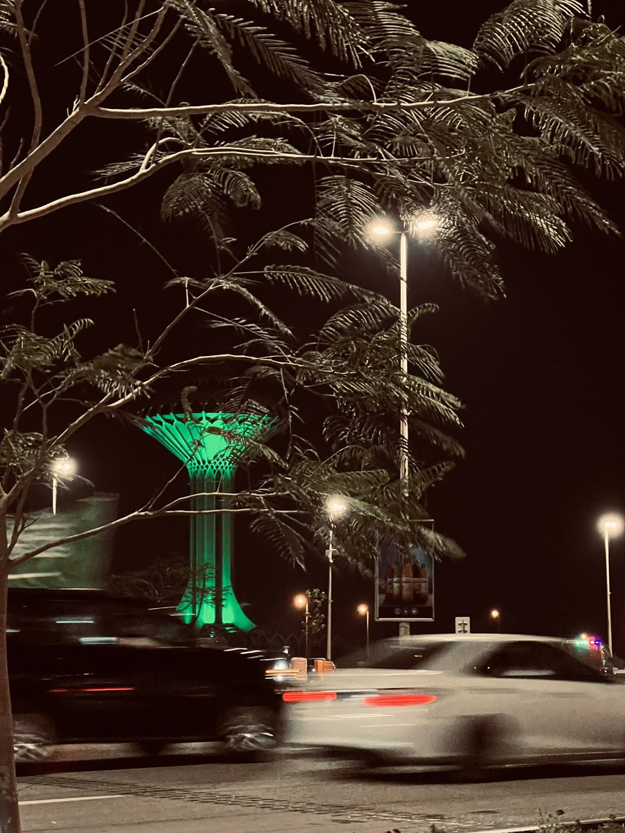 manaleta's tweet photo. الحمدلله على نعمة الوطن 💚 🇸🇦

 #اليوم_الوطني_93_السعودي https://t.co/RpgTJYmC5G