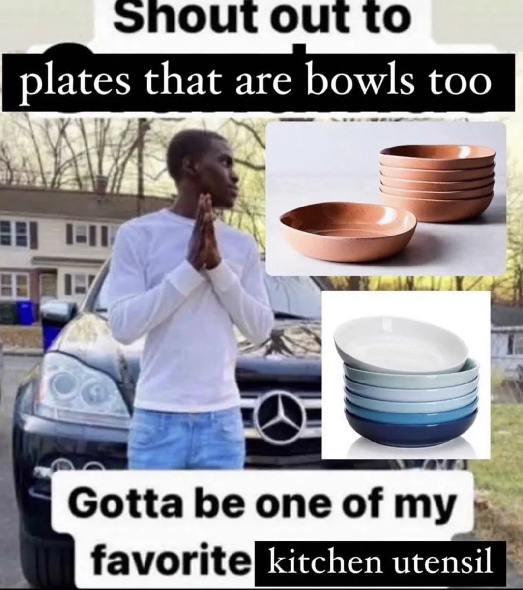 Respectful Memes tweet media