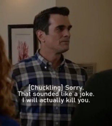 no context sitcoms ☮︎ 🍉 (@oocsitcoms) on Twitter photo 