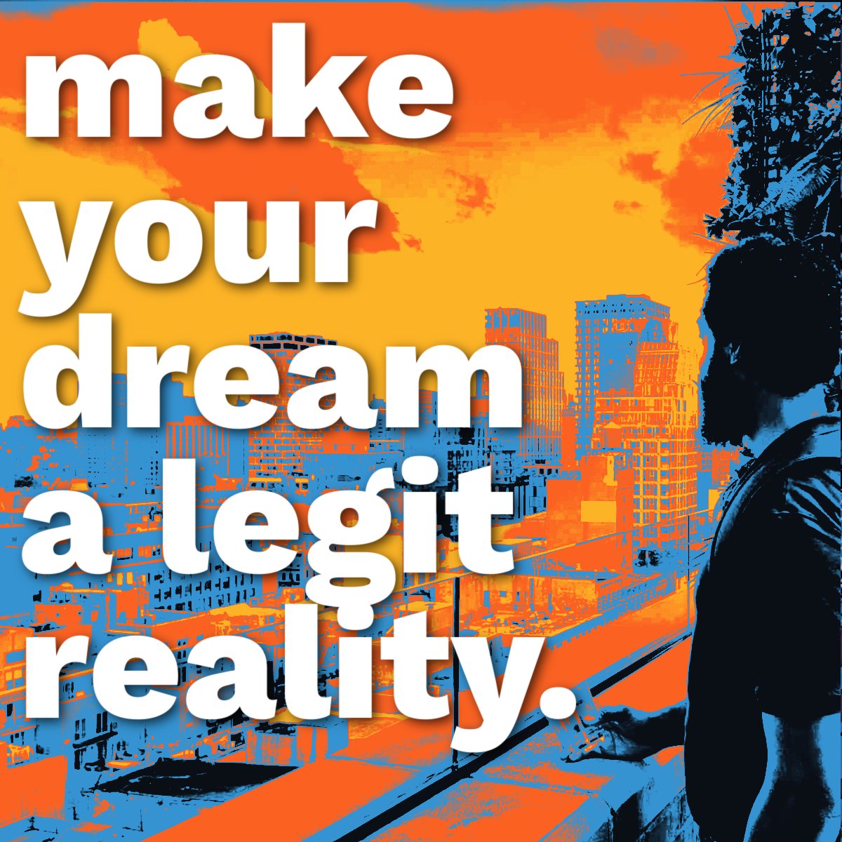 booksbeatsbox's tweet photo. Make Your Dream a Legit Reality 
https://t.co/KIEQSIkz6h

#Dream #Dreamer #Dreaming #Passion #Passionate #3BX #BooksBeatsBox #Indie #Artist #Singer #Musician #Author #Artisty #Singing #Concerts #NYC #NewYorkCity #Manhattan #FallVibes #FallVibing #AutumnVibes #PumpkinSpice https://t.co/QcX5SlzsxT