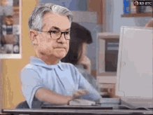 CrisperNine's tweet photo. @cryptosking007 https://t.co/ulokRp1swo