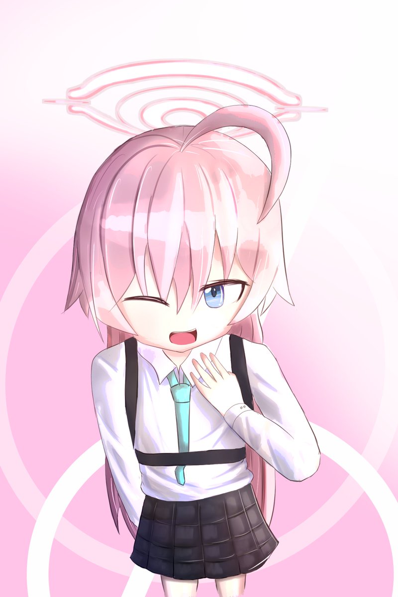 ichoruru's tweet photo. Day 8/100

hoshino. https://t.co/RlGHYh5w32
