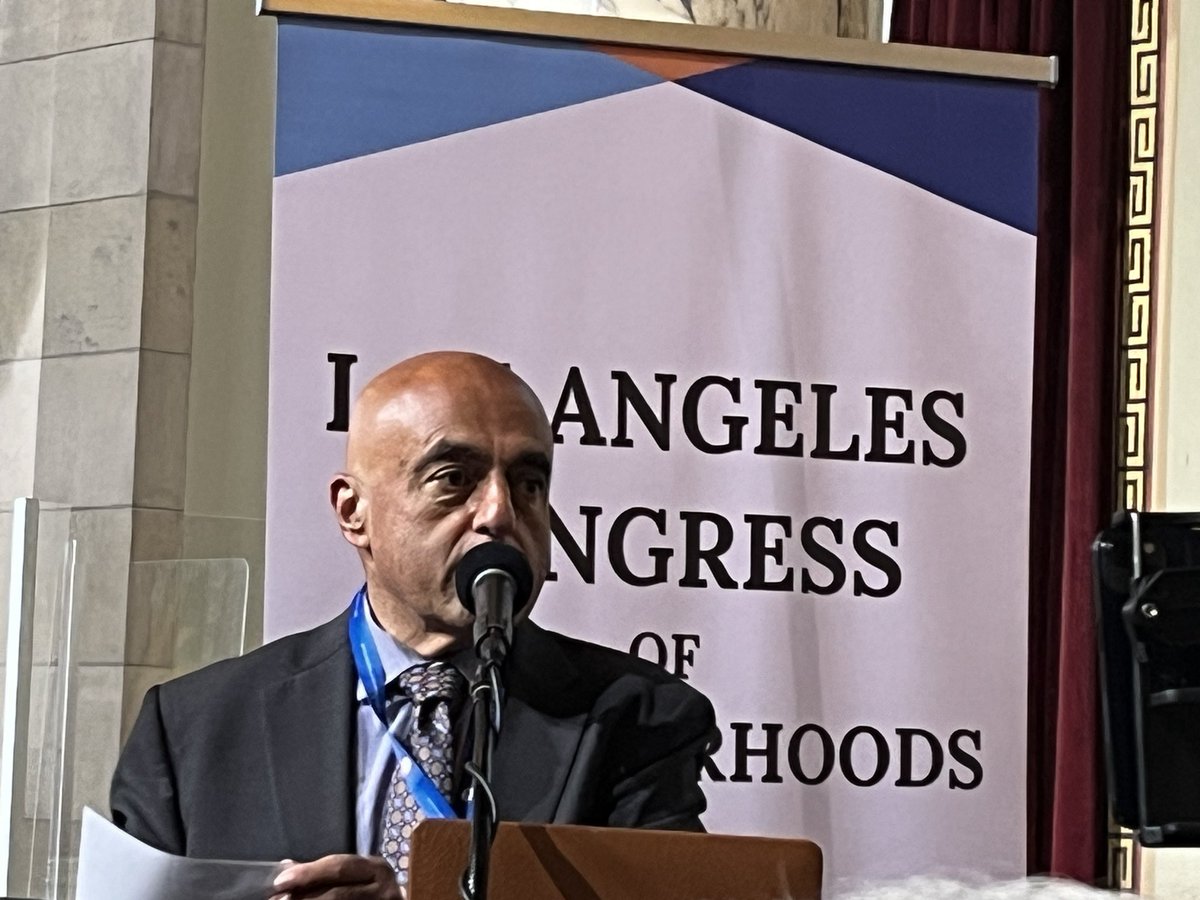 Asaad4cd12's tweet photo. 2023 Los Angeles Congress of Neighborhoods today @LACity @BSSLosAngeles @LACitySAN @LADWP https://t.co/aAdXIKaScU