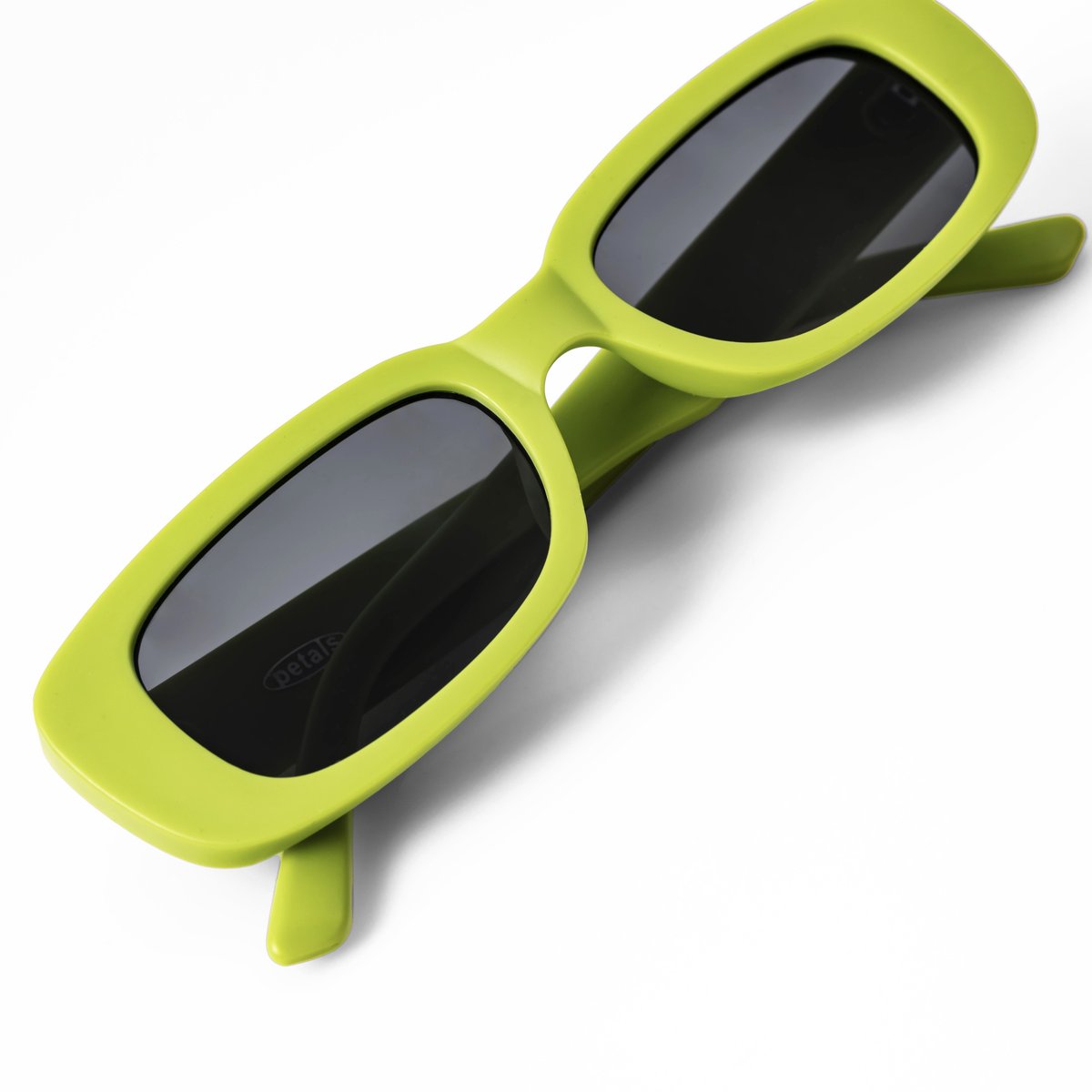 petalsdesignstu's tweet photo. The Downtown in Lime💚💚💚 https://t.co/4Clm1TnL7z
