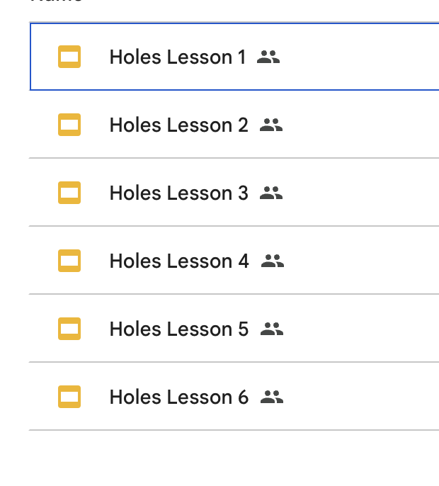 Ashley Booth tweet media