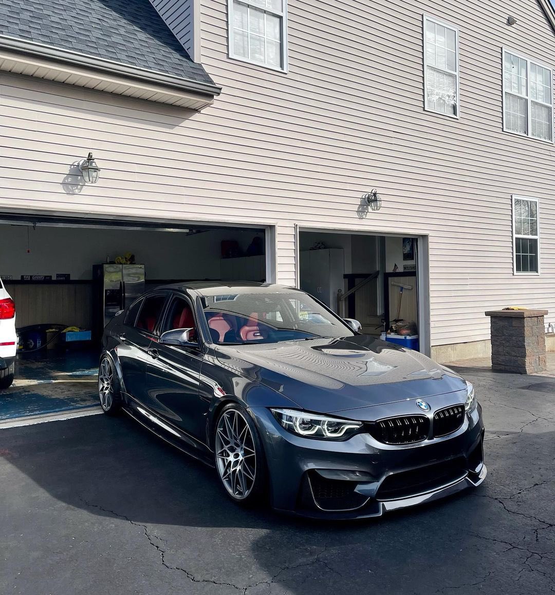 MPower_Daily's tweet photo. BMW M3 F80 🐺💫 https://t.co/Z1dY1bvcB8
