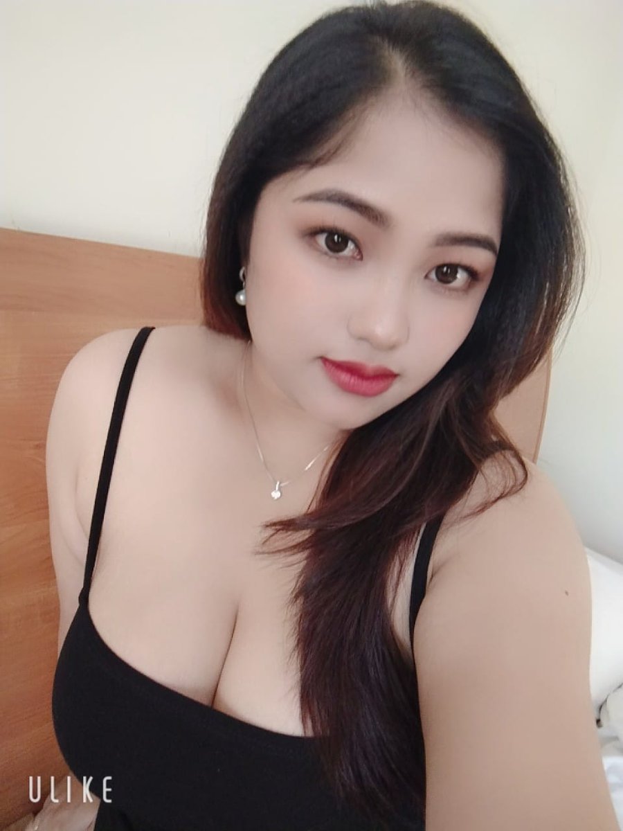 Enochwho4's tweet photo. Massage full service in Oman 
In call out call service
 https://t.co/bIUyo2gdi1 Click me WhatsApp check lady #massage Oman #massage_vip_oman https://t.co/ENgVROlW4A
