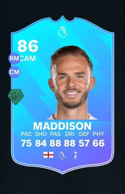 Fut Sheriff tweet media