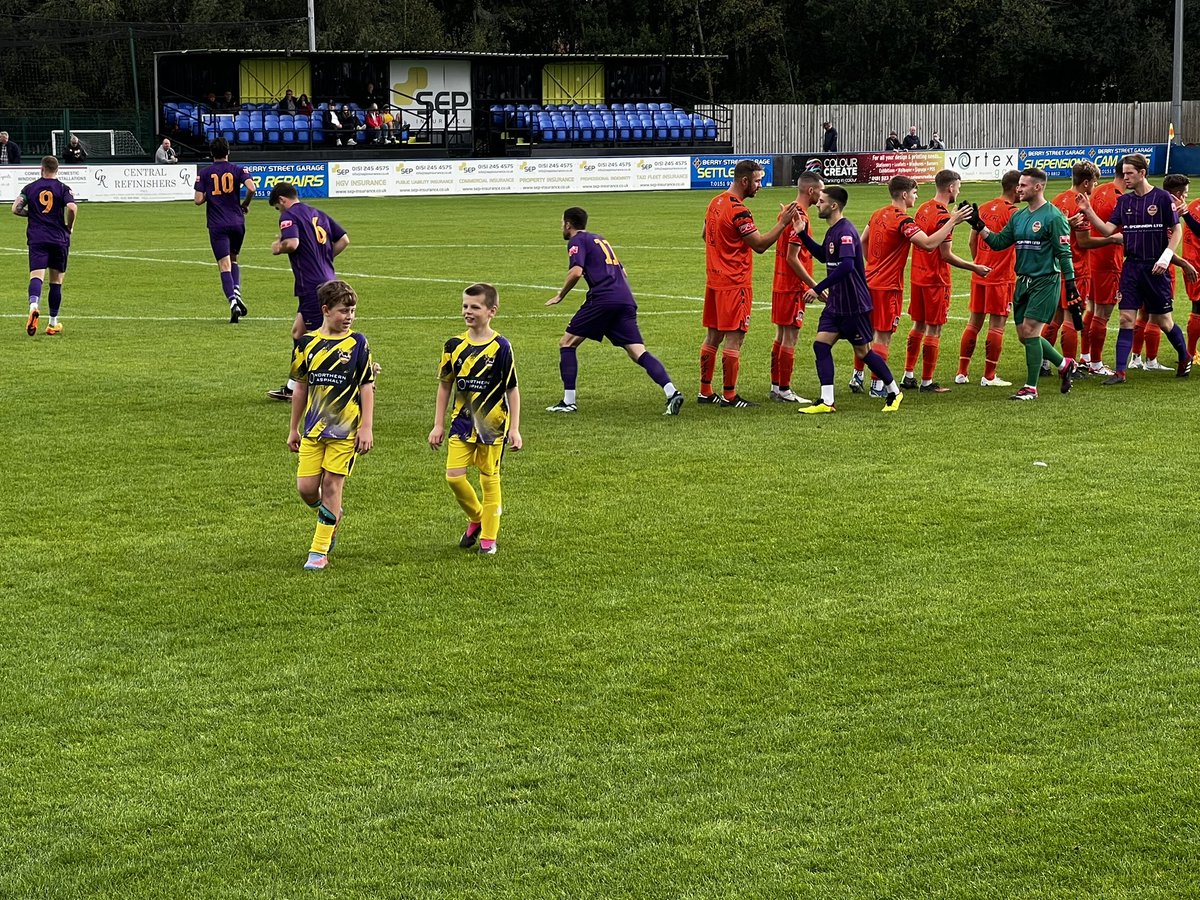 City Of Liverpool U12’s (23-24) (@colu12s) on Twitter photo 