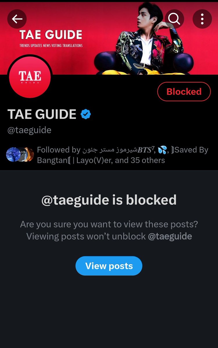 7MyYou's tweet photo. All of the SOLO STANS is BTS HATERS https://t.co/TRMo1YVMpX