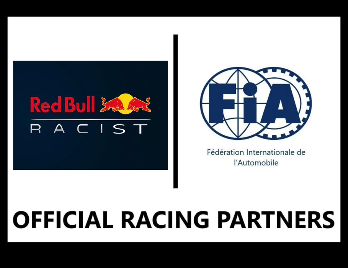 cocoliso81's tweet photo. @fia @SChecoPerez https://t.co/64qfCnkZ4A