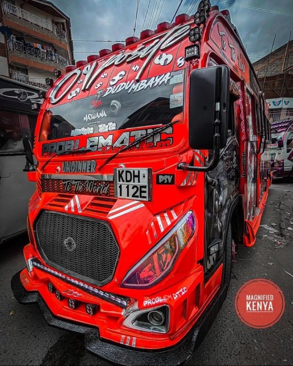 AlexAndanje's tweet photo. @_Mosflow https://t.co/pZgBhOjYZK