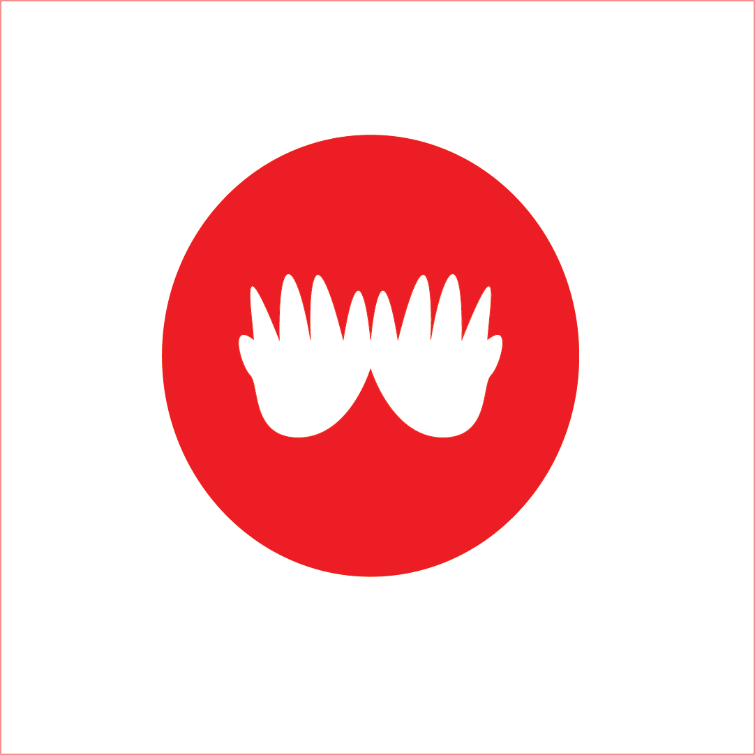 AtreusF57799's tweet photo. Looks weird isn' it?
Jio Logo
#praticework #logo #design #graphicdesign #branding #logodesigner #art #logodesigns #graphicdesigner #designer #logodesign #logos #brand #logotype #illustration #marketing #logomaker #illustrator #creative #graphic #photoshop #brandidentity https://t.co/zbzPQcwK2Q