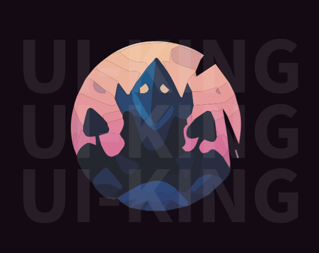 UI_KING_'s tweet photo. Another 12 Vector Skills Icons UI Assets! These icons amp up your game 🎮

Get 'em: https://t.co/Xm6dbz3N8E

#gamedev #IndieGameDev #Indiedev #GameArt #GameMaker #Unity3D #UE4 #GameProgramming #vectorart #gameassets #GodotEngine

@indiegamesdevel
@IndieGameDevBot
@IndieDevDog https://t.co/UWUikVy6Pe