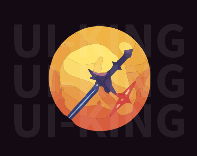 UI_KING_'s tweet photo. Another 12 Vector Skills Icons UI Assets! These icons amp up your game 🎮

Get 'em: https://t.co/Xm6dbz3N8E

#gamedev #IndieGameDev #Indiedev #GameArt #GameMaker #Unity3D #UE4 #GameProgramming #vectorart #gameassets #GodotEngine

@indiegamesdevel
@IndieGameDevBot
@IndieDevDog https://t.co/UWUikVy6Pe