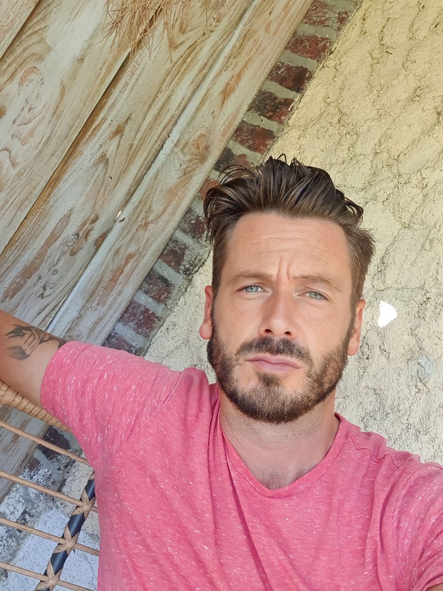 All_About_Lyon tweet media