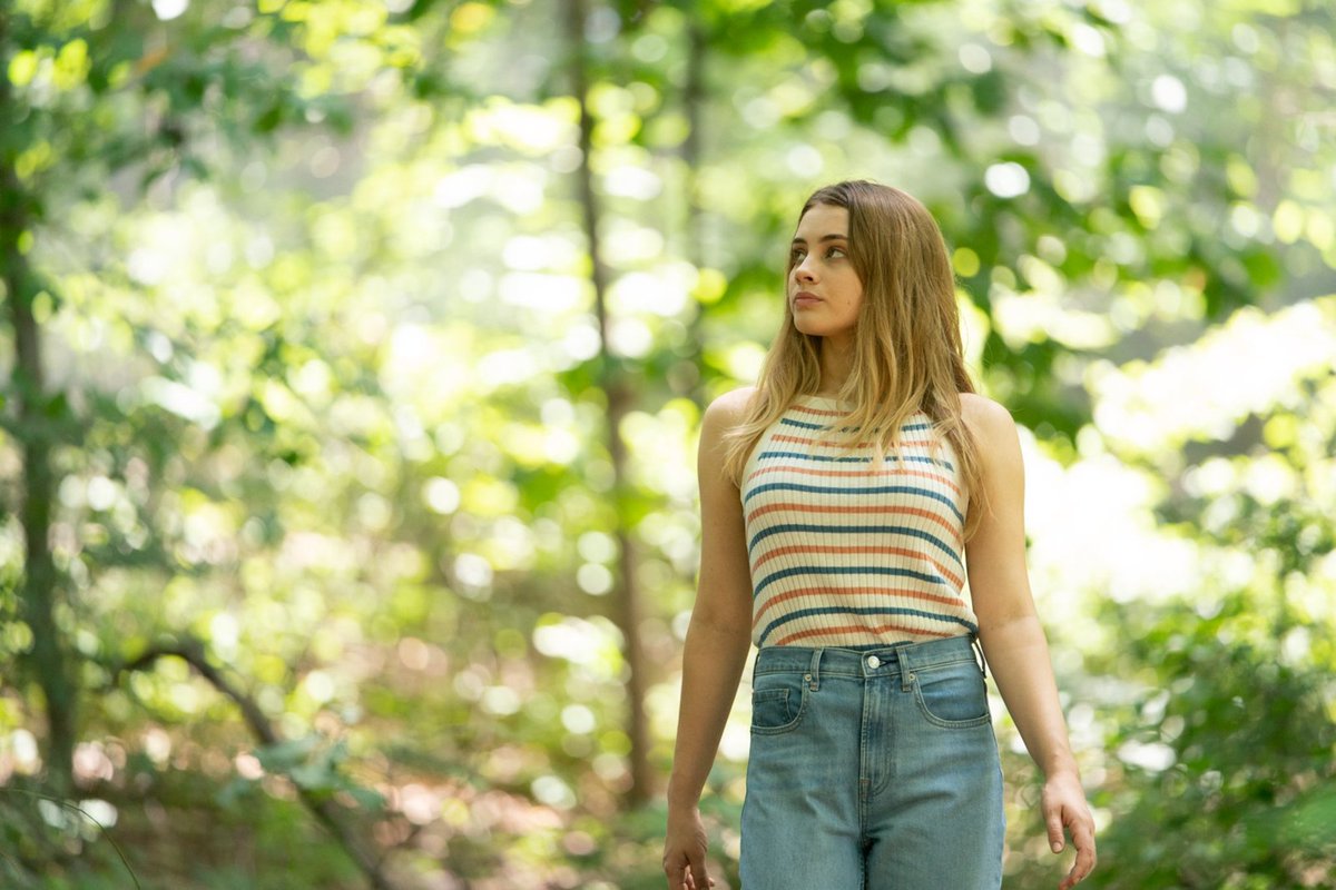 afterhessa's tweet photo. #After #AfterMovie #JosephineLangford #AfterEverything #AfterAquiAcabaTodo #TessaYoung https://t.co/ryX0xctutG