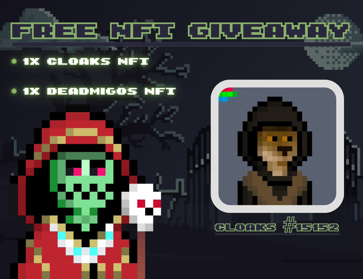 Deadmigos tweet media