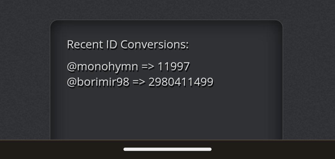 monohymn's tweet photo. @Borimir98 I beg to differ, 2980411499. https://t.co/fmOJoUm7HT
