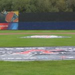 Photo by Greece Baseball🇬🇷 (@GreekBaseball)