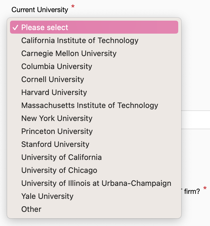 Rona Wang tweet media