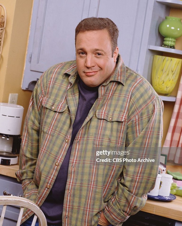 Her: You’re watching #Ahsoke part 5 again?

Us: