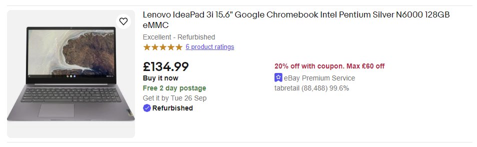 MergeDroid tweet media