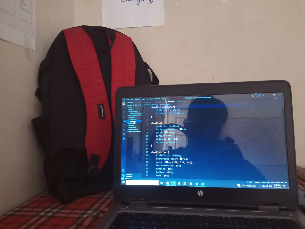 MukeshUtmani's tweet image. 3rd day of #cssChallenge 
100+css properties has done now next challenge for next day 

#Day3 #coding #Challenge  #CSS  #programming