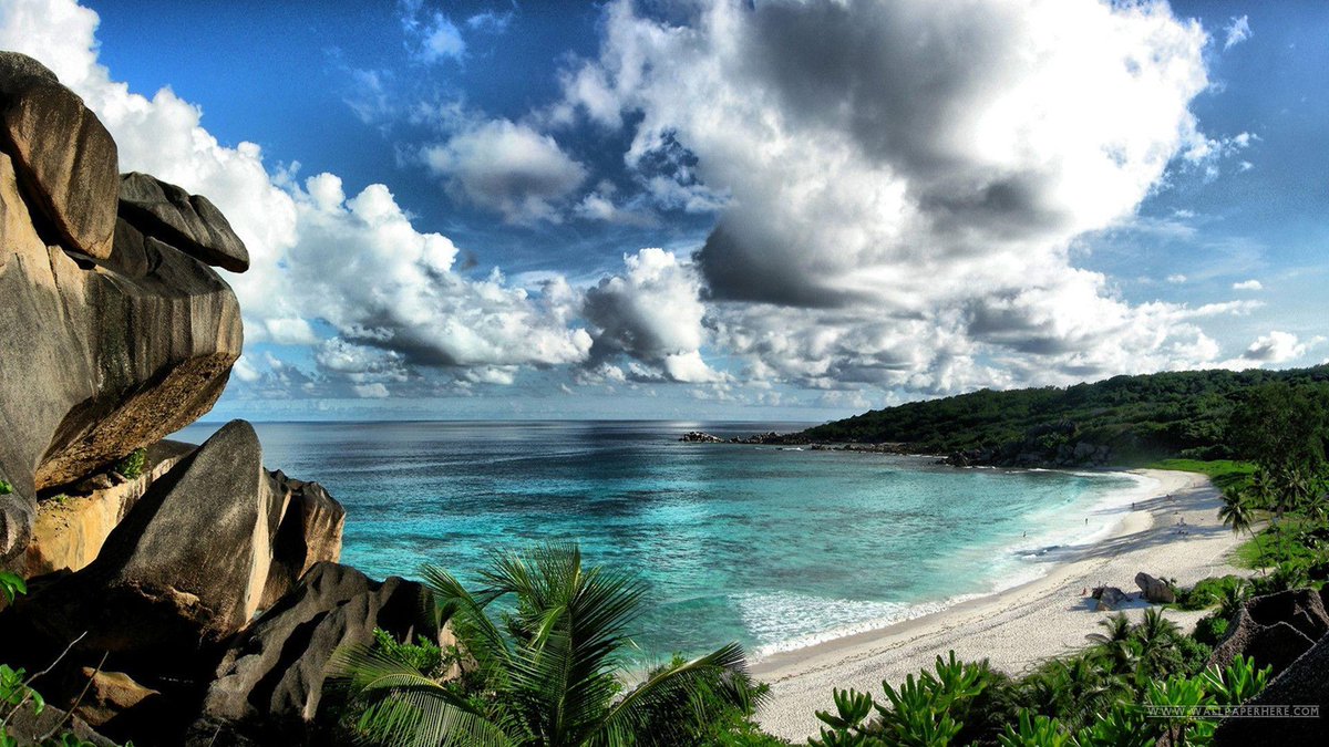 lovely nature 💧💧💧