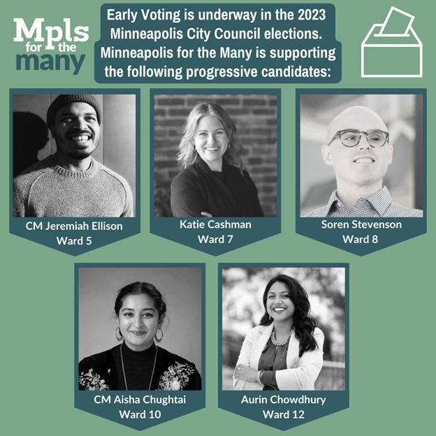 Josh Martin tweet media