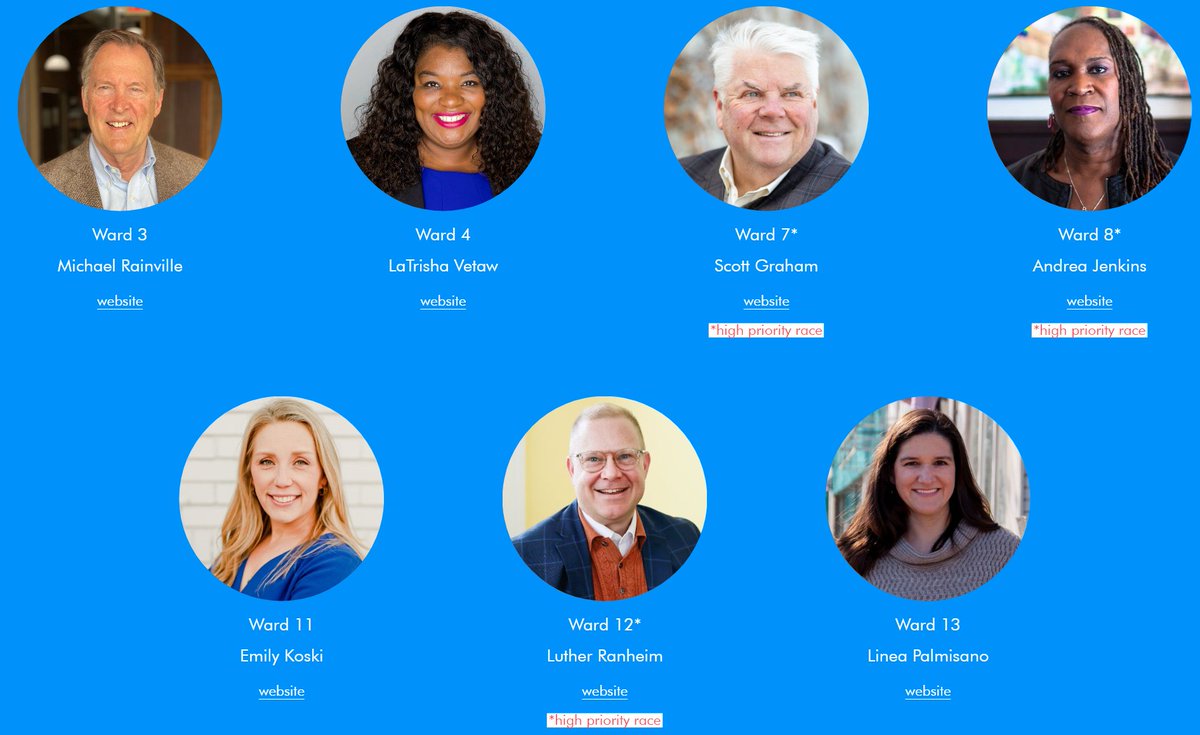 Josh Martin tweet media