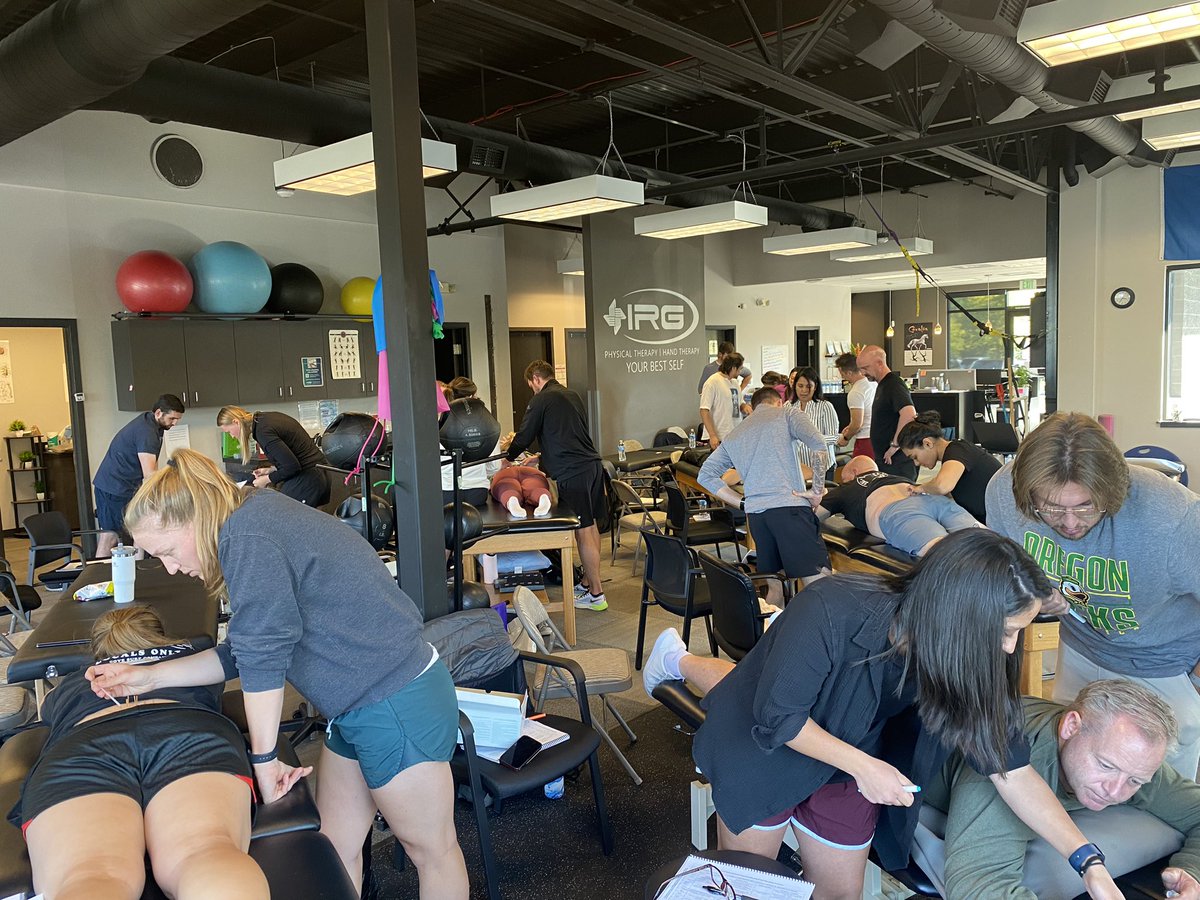 Nate Henry tweet media