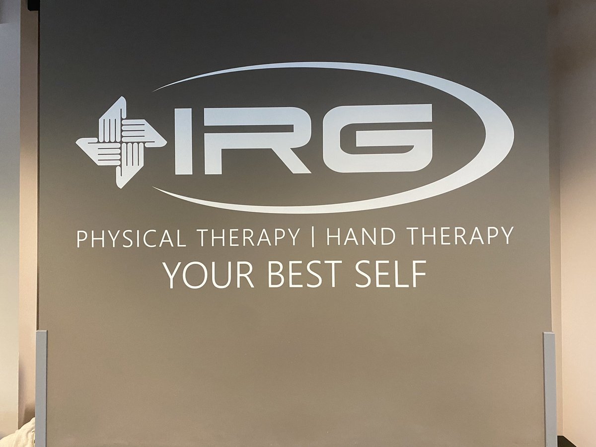 Nate Henry (@epdrnate) on Twitter photo DN-2 in Mill Creek WA is underway! Great work from <a href="/BenBoyleDPT/">Benjamin Boyle</a> and Washington state approving DN for PTs. WA patients will thank you! Big thanks to IRG PT for hosting. #Osteopractor #DryNeedling #AAMT DN-2 in Mill Creek WA is underway! Great work from <a href="/BenBoyleDPT/">Benjamin Boyle</a> and Washington state approving DN for PTs. WA patients will thank you! Big thanks to IRG PT for hosting. #Osteopractor #DryNeedling #AAMT