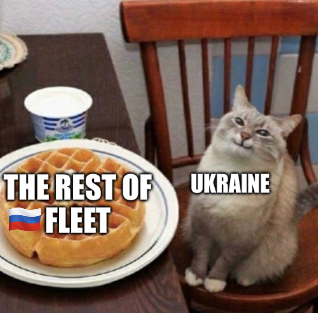 F6ue6kBXsAAulyl?format=jpg