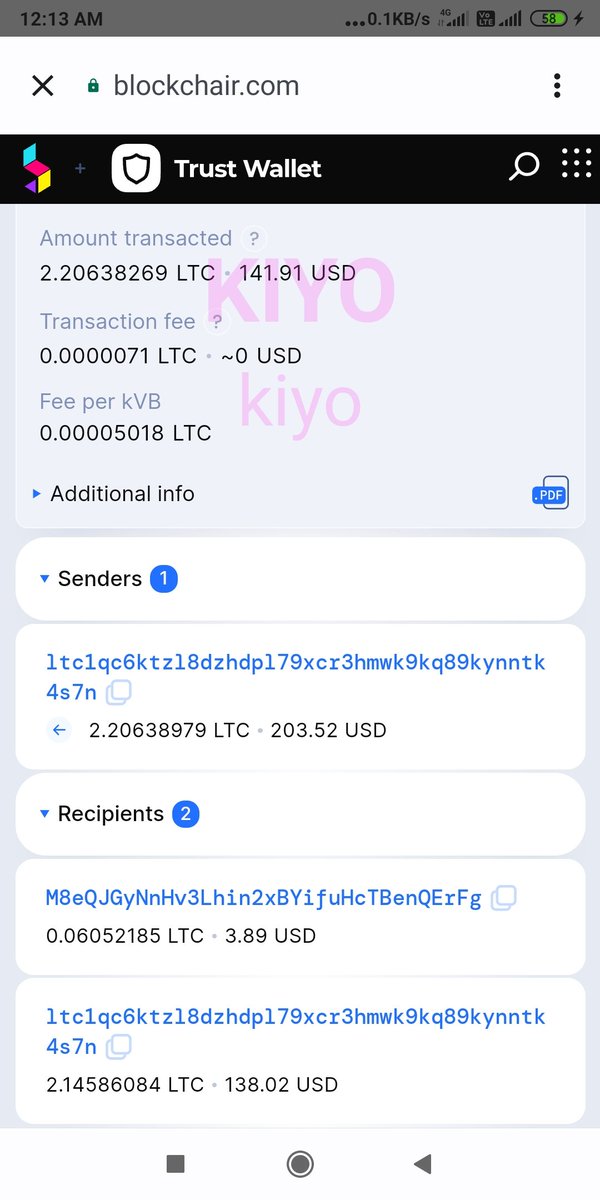 cryptokiyo tweet picture